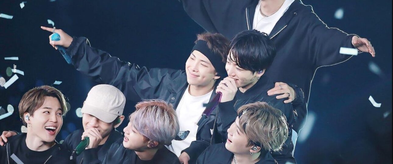 BTS Reunion Tour Tickets: 2026 U.S. Dates, Stadium Venues and Price Guide